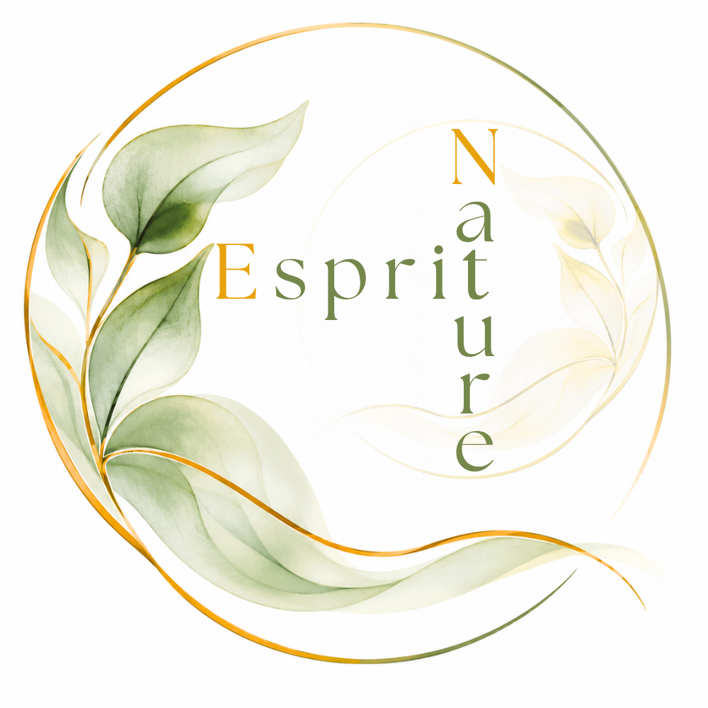 Esprit nature